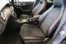 USED 2019 19 MERCEDES-BENZ CLA 2.1 CLA220d AMG Line Night Edition (Plus) Coupe 4dr Diesel 7G-DCT Euro 6 (s/s) (170 ps) VERY TOP OF ITS RANGE AUTO