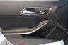 USED 2019 19 MERCEDES-BENZ CLA 2.1 CLA220d AMG Line Night Edition (Plus) Coupe 4dr Diesel 7G-DCT Euro 6 (s/s) (170 ps) VERY TOP OF ITS RANGE AUTO