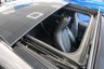 USED 2019 19 MERCEDES-BENZ CLA 2.1 CLA220d AMG Line Night Edition (Plus) Coupe 4dr Diesel 7G-DCT Euro 6 (s/s) (170 ps) VERY TOP OF ITS RANGE AUTO