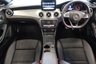USED 2019 19 MERCEDES-BENZ CLA 2.1 CLA220d AMG Line Night Edition (Plus) Coupe 4dr Diesel 7G-DCT Euro 6 (s/s) (170 ps) VERY TOP OF ITS RANGE AUTO