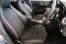 USED 2019 19 MERCEDES-BENZ CLA 2.1 CLA220d AMG Line Night Edition (Plus) Coupe 4dr Diesel 7G-DCT Euro 6 (s/s) (170 ps) VERY TOP OF ITS RANGE AUTO