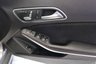 USED 2019 19 MERCEDES-BENZ CLA 2.1 CLA220d AMG Line Night Edition (Plus) Coupe 4dr Diesel 7G-DCT Euro 6 (s/s) (170 ps) VERY TOP OF ITS RANGE AUTO