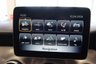 USED 2019 19 MERCEDES-BENZ CLA 2.1 CLA220d AMG Line Night Edition (Plus) Coupe 4dr Diesel 7G-DCT Euro 6 (s/s) (170 ps) VERY TOP OF ITS RANGE AUTO