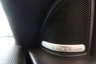 USED 2019 19 MERCEDES-BENZ CLA 2.1 CLA220d AMG Line Night Edition (Plus) Coupe 4dr Diesel 7G-DCT Euro 6 (s/s) (170 ps) VERY TOP OF ITS RANGE AUTO