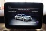 USED 2019 19 MERCEDES-BENZ CLA 2.1 CLA220d AMG Line Night Edition (Plus) Coupe 4dr Diesel 7G-DCT Euro 6 (s/s) (170 ps) VERY TOP OF ITS RANGE AUTO