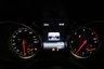USED 2019 19 MERCEDES-BENZ CLA 2.1 CLA220d AMG Line Night Edition (Plus) Coupe 4dr Diesel 7G-DCT Euro 6 (s/s) (170 ps) VERY TOP OF ITS RANGE AUTO