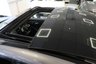 USED 2019 19 MERCEDES-BENZ CLA 2.1 CLA220d AMG Line Night Edition (Plus) Coupe 4dr Diesel 7G-DCT Euro 6 (s/s) (170 ps) VERY TOP OF ITS RANGE AUTO