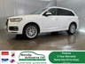 USED 2016 16 AUDI Q7 2.0 TFSI S line SUV 5dr Petrol Tiptronic quattro Euro 6 (s/s) (250 ps) Â£12K EXTRAS-9 AUDI SERVICES