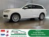 USED 2016 16 AUDI Q7 2.0 TFSI S line SUV 5dr Petrol Tiptronic quattro Euro 6 (s/s) (250 ps) Â£12K EXTRAS-9 AUDI SERVICES