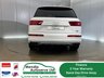 USED 2016 16 AUDI Q7 2.0 TFSI S line SUV 5dr Petrol Tiptronic quattro Euro 6 (s/s) (250 ps) Â£12K EXTRAS-9 AUDI SERVICES