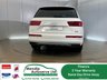 USED 2016 16 AUDI Q7 2.0 TFSI S line SUV 5dr Petrol Tiptronic quattro Euro 6 (s/s) (250 ps) Â£12K EXTRAS-9 AUDI SERVICES