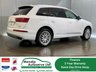 USED 2016 16 AUDI Q7 2.0 TFSI S line SUV 5dr Petrol Tiptronic quattro Euro 6 (s/s) (250 ps) Â£12K EXTRAS-9 AUDI SERVICES