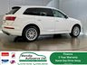 USED 2016 16 AUDI Q7 2.0 TFSI S line SUV 5dr Petrol Tiptronic quattro Euro 6 (s/s) (250 ps) Â£12K EXTRAS-9 AUDI SERVICES