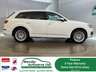 USED 2016 16 AUDI Q7 2.0 TFSI S line SUV 5dr Petrol Tiptronic quattro Euro 6 (s/s) (250 ps) Â£12K EXTRAS-9 AUDI SERVICES