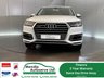 USED 2016 16 AUDI Q7 2.0 TFSI S line SUV 5dr Petrol Tiptronic quattro Euro 6 (s/s) (250 ps) Â£12K EXTRAS-9 AUDI SERVICES