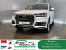 USED 2016 16 AUDI Q7 2.0 TFSI S line SUV 5dr Petrol Tiptronic quattro Euro 6 (s/s) (250 ps) Â£12K EXTRAS-9 AUDI SERVICES