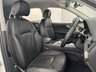 USED 2016 16 AUDI Q7 2.0 TFSI S line SUV 5dr Petrol Tiptronic quattro Euro 6 (s/s) (250 ps) Â£12K EXTRAS-9 AUDI SERVICES