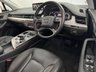USED 2016 16 AUDI Q7 2.0 TFSI S line SUV 5dr Petrol Tiptronic quattro Euro 6 (s/s) (250 ps) Â£12K EXTRAS-9 AUDI SERVICES