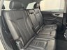 USED 2016 16 AUDI Q7 2.0 TFSI S line SUV 5dr Petrol Tiptronic quattro Euro 6 (s/s) (250 ps) Â£12K EXTRAS-9 AUDI SERVICES