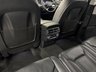 USED 2016 16 AUDI Q7 2.0 TFSI S line SUV 5dr Petrol Tiptronic quattro Euro 6 (s/s) (250 ps) Â£12K EXTRAS-9 AUDI SERVICES