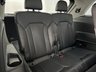 USED 2016 16 AUDI Q7 2.0 TFSI S line SUV 5dr Petrol Tiptronic quattro Euro 6 (s/s) (250 ps) Â£12K EXTRAS-9 AUDI SERVICES