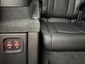 USED 2016 16 AUDI Q7 2.0 TFSI S line SUV 5dr Petrol Tiptronic quattro Euro 6 (s/s) (250 ps) Â£12K EXTRAS-9 AUDI SERVICES