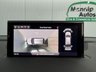 USED 2016 16 AUDI Q7 2.0 TFSI S line SUV 5dr Petrol Tiptronic quattro Euro 6 (s/s) (250 ps) Â£12K EXTRAS-9 AUDI SERVICES