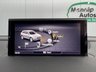 USED 2016 16 AUDI Q7 2.0 TFSI S line SUV 5dr Petrol Tiptronic quattro Euro 6 (s/s) (250 ps) Â£12K EXTRAS-9 AUDI SERVICES