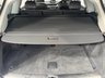 USED 2016 16 AUDI Q7 2.0 TFSI S line SUV 5dr Petrol Tiptronic quattro Euro 6 (s/s) (250 ps) Â£12K EXTRAS-9 AUDI SERVICES