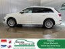 USED 2016 16 AUDI Q7 2.0 TFSI S line SUV 5dr Petrol Tiptronic quattro Euro 6 (s/s) (250 ps) Â£12K EXTRAS-9 AUDI SERVICES