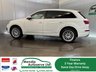 USED 2016 16 AUDI Q7 2.0 TFSI S line SUV 5dr Petrol Tiptronic quattro Euro 6 (s/s) (250 ps) Â£12K EXTRAS-9 AUDI SERVICES