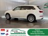 USED 2016 16 AUDI Q7 2.0 TFSI S line SUV 5dr Petrol Tiptronic quattro Euro 6 (s/s) (250 ps) Â£12K EXTRAS-9 AUDI SERVICES