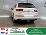 USED 2016 16 AUDI Q7 2.0 TFSI S line SUV 5dr Petrol Tiptronic quattro Euro 6 (s/s) (250 ps) Â£12K EXTRAS-9 AUDI SERVICES