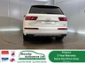 USED 2016 16 AUDI Q7 2.0 TFSI S line SUV 5dr Petrol Tiptronic quattro Euro 6 (s/s) (250 ps) Â£12K EXTRAS-9 AUDI SERVICES