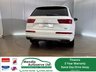 USED 2016 16 AUDI Q7 2.0 TFSI S line SUV 5dr Petrol Tiptronic quattro Euro 6 (s/s) (250 ps) Â£12K EXTRAS-9 AUDI SERVICES