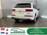 USED 2016 16 AUDI Q7 2.0 TFSI S line SUV 5dr Petrol Tiptronic quattro Euro 6 (s/s) (250 ps) Â£12K EXTRAS-9 AUDI SERVICES