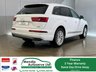USED 2016 16 AUDI Q7 2.0 TFSI S line SUV 5dr Petrol Tiptronic quattro Euro 6 (s/s) (250 ps) Â£12K EXTRAS-9 AUDI SERVICES