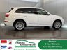 USED 2016 16 AUDI Q7 2.0 TFSI S line SUV 5dr Petrol Tiptronic quattro Euro 6 (s/s) (250 ps) Â£12K EXTRAS-9 AUDI SERVICES