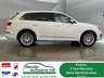 USED 2016 16 AUDI Q7 2.0 TFSI S line SUV 5dr Petrol Tiptronic quattro Euro 6 (s/s) (250 ps) Â£12K EXTRAS-9 AUDI SERVICES