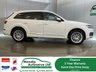 USED 2016 16 AUDI Q7 2.0 TFSI S line SUV 5dr Petrol Tiptronic quattro Euro 6 (s/s) (250 ps) Â£12K EXTRAS-9 AUDI SERVICES