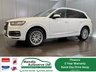 USED 2016 16 AUDI Q7 2.0 TFSI S line SUV 5dr Petrol Tiptronic quattro Euro 6 (s/s) (250 ps) Â£12K EXTRAS-9 AUDI SERVICES