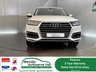 USED 2016 16 AUDI Q7 2.0 TFSI S line SUV 5dr Petrol Tiptronic quattro Euro 6 (s/s) (250 ps) Â£12K EXTRAS-9 AUDI SERVICES