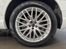 USED 2016 16 AUDI Q7 2.0 TFSI S line SUV 5dr Petrol Tiptronic quattro Euro 6 (s/s) (250 ps) Â£12K EXTRAS-9 AUDI SERVICES