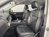 USED 2016 16 AUDI Q7 2.0 TFSI S line SUV 5dr Petrol Tiptronic quattro Euro 6 (s/s) (250 ps) Â£12K EXTRAS-9 AUDI SERVICES