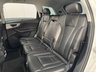 USED 2016 16 AUDI Q7 2.0 TFSI S line SUV 5dr Petrol Tiptronic quattro Euro 6 (s/s) (250 ps) Â£12K EXTRAS-9 AUDI SERVICES
