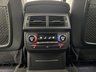 USED 2016 16 AUDI Q7 2.0 TFSI S line SUV 5dr Petrol Tiptronic quattro Euro 6 (s/s) (250 ps) Â£12K EXTRAS-9 AUDI SERVICES