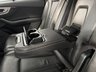 USED 2016 16 AUDI Q7 2.0 TFSI S line SUV 5dr Petrol Tiptronic quattro Euro 6 (s/s) (250 ps) Â£12K EXTRAS-9 AUDI SERVICES