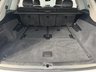 USED 2016 16 AUDI Q7 2.0 TFSI S line SUV 5dr Petrol Tiptronic quattro Euro 6 (s/s) (250 ps) Â£12K EXTRAS-9 AUDI SERVICES