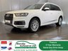 USED 2016 16 AUDI Q7 2.0 TFSI S line SUV 5dr Petrol Tiptronic quattro Euro 6 (s/s) (250 ps) Â£12K EXTRAS-9 AUDI SERVICES