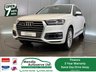 USED 2016 16 AUDI Q7 2.0 TFSI S line SUV 5dr Petrol Tiptronic quattro Euro 6 (s/s) (250 ps) Â£12K EXTRAS-9 AUDI SERVICES